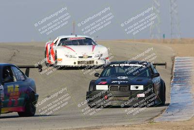 media/Feb-19-2022-Cal Club SCCA Super Tour (Sat) [[420969159b]]/Group 5/Race (Outside Grapevine)/